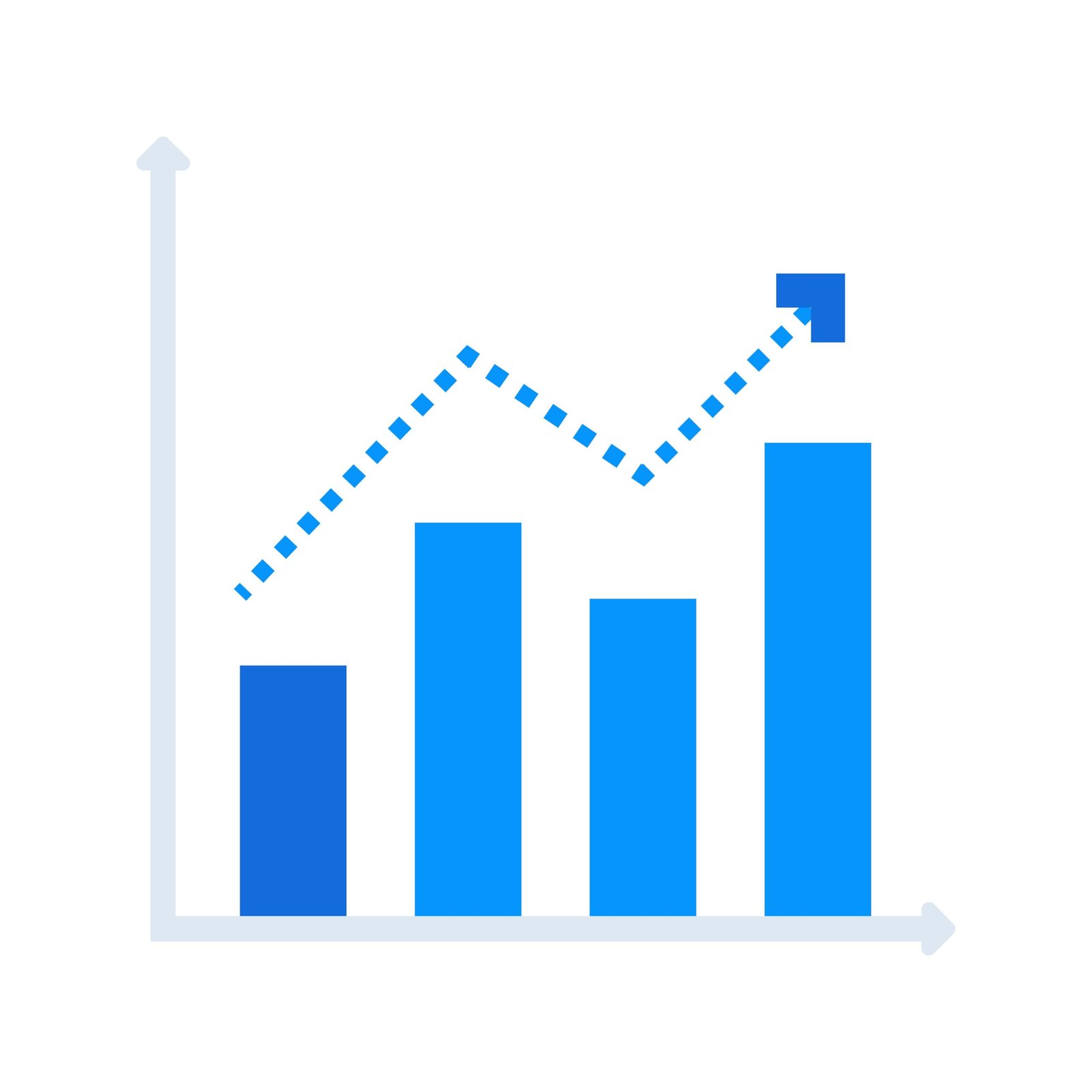 Gráfico de alta do preço do milho gráfico alta preço do milho