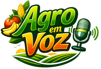 Agro Em Voz